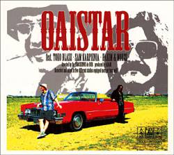 Oai Star : Oaistar